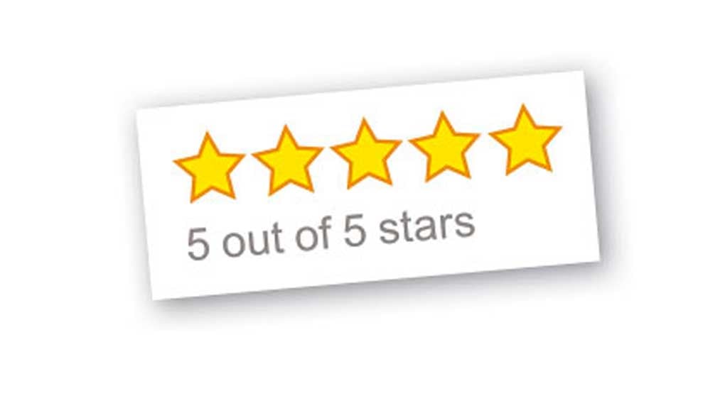 5-star-review-amazon