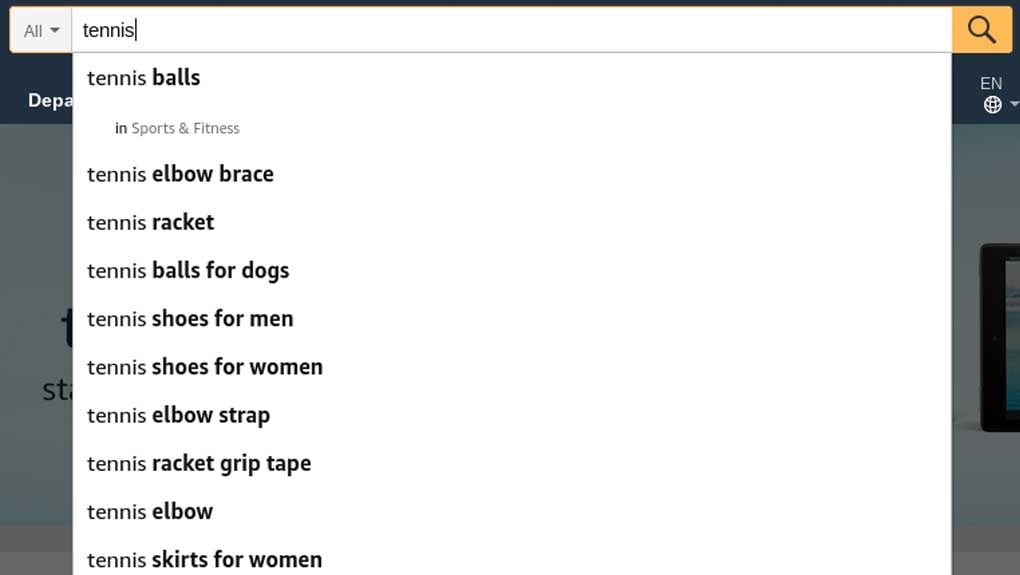 amazon-keyword-research-inspiration