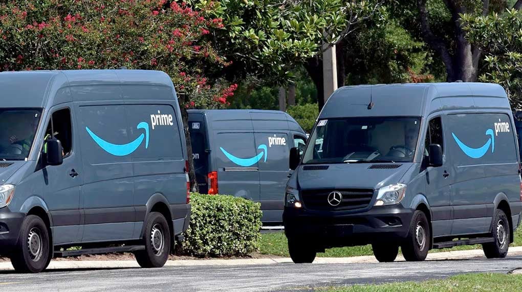 amazon-prime-vans