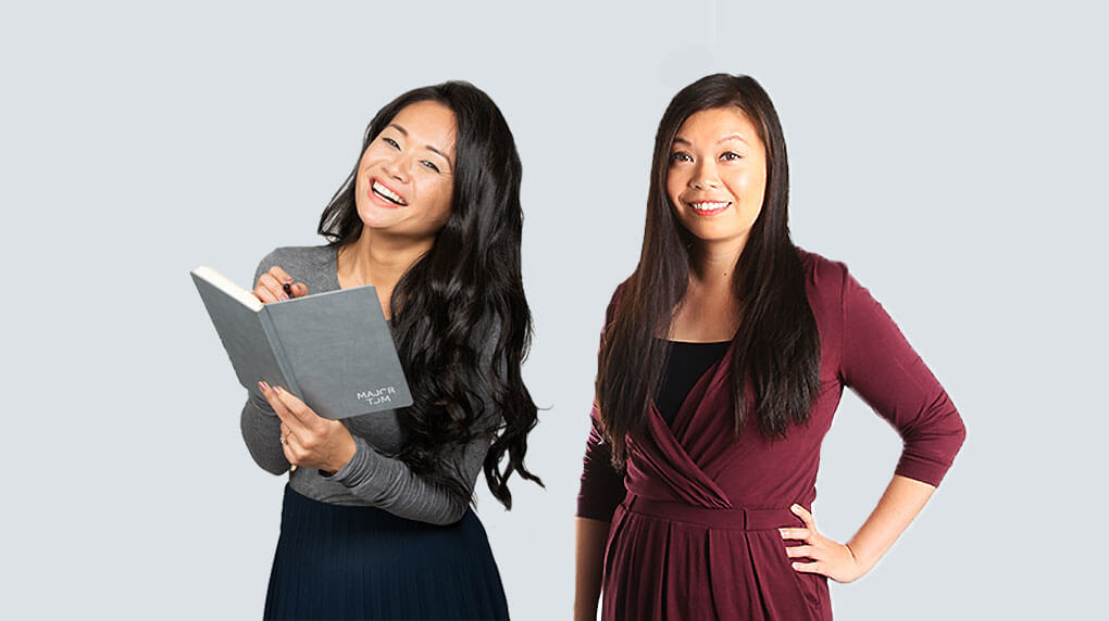 april-and-alicia-headshots