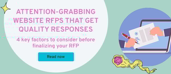 Blog-ad-within-blog-image---Web_RFP