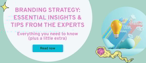 brand-pillar-page-blog-ad