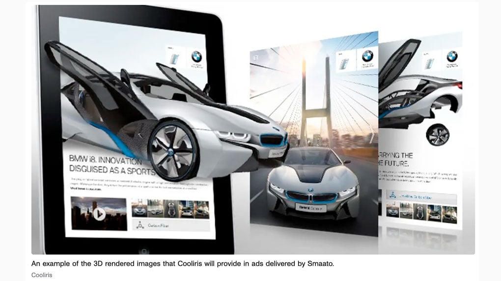 future-3d-ad-formats