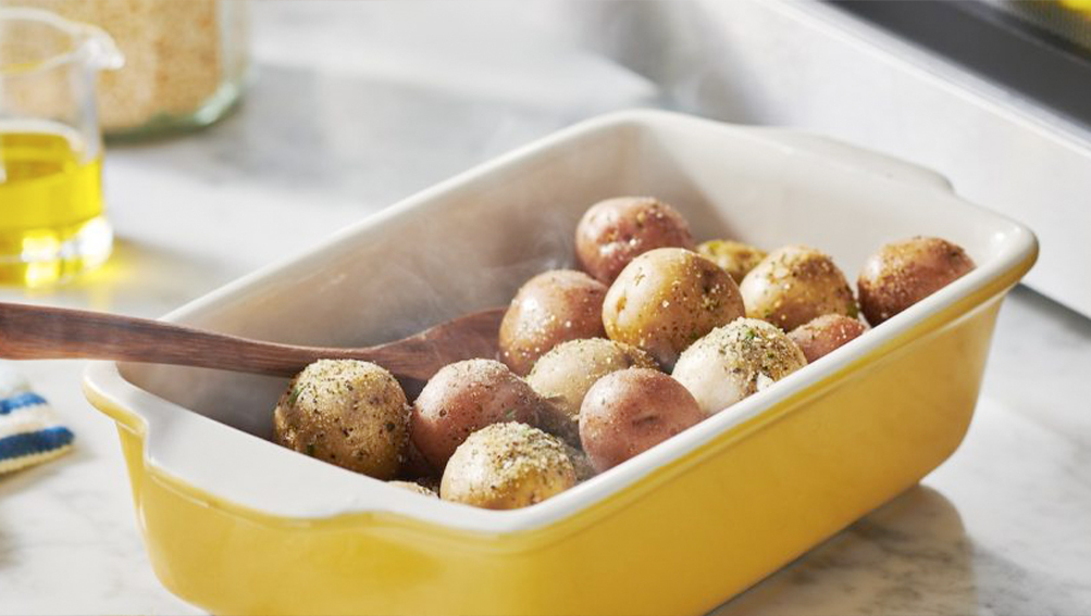 How you can turn $1 spent into $10 gained with savvy Instacart marketing