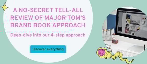 major-tom-brand-book-blog