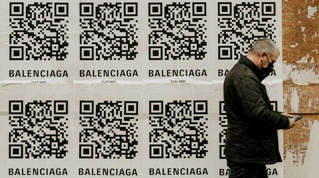 qr-code-local-marketing