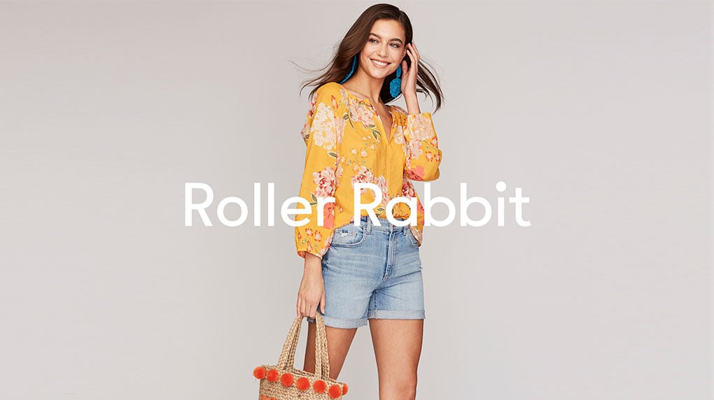 Roller-Rabbit-blog-image