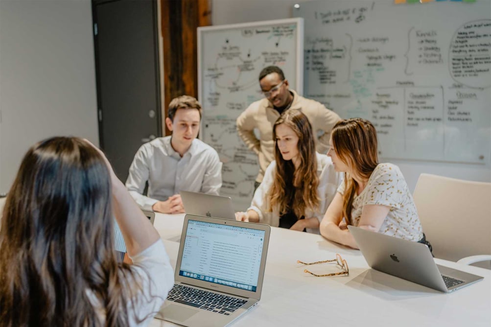 team-work-Major-Tom-1