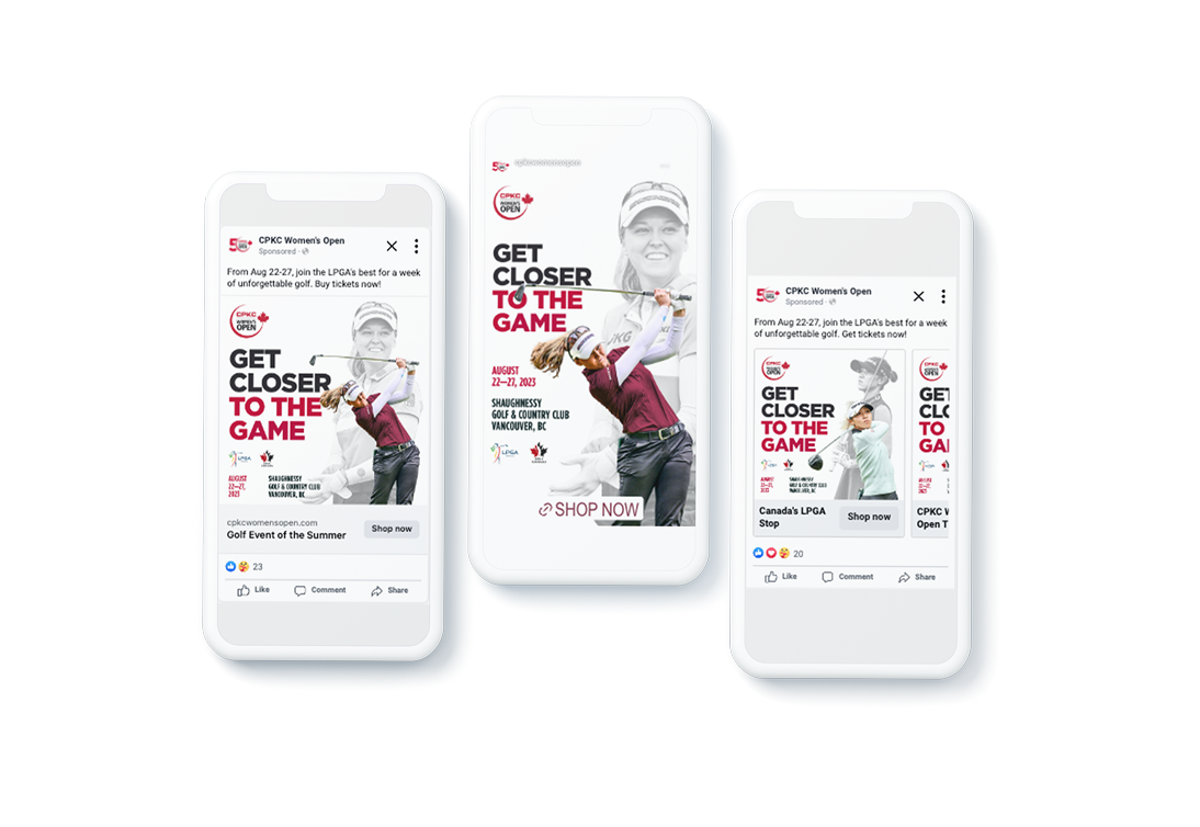 CPWO_Gallery-01-women_s-golf-tournament-canada