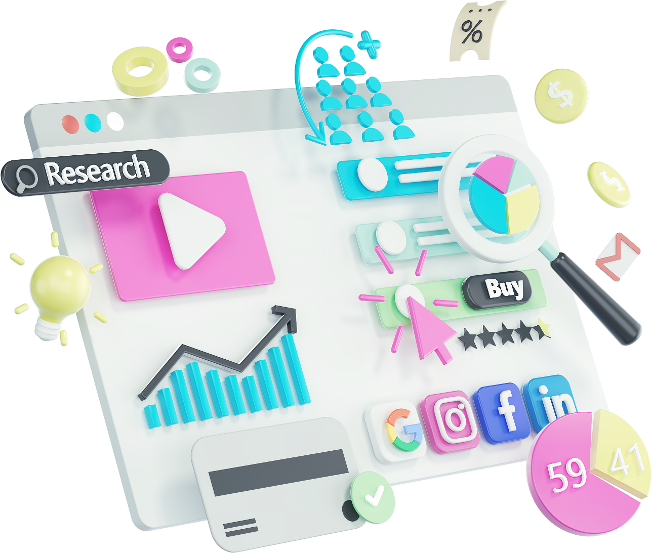 ecomm strategy final