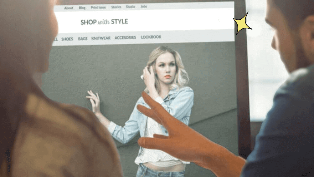 Is your website marketable?