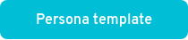 Persona template