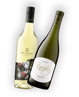 Mark Anthony Group_Case study_redbarn-liquidity-wine-bottle