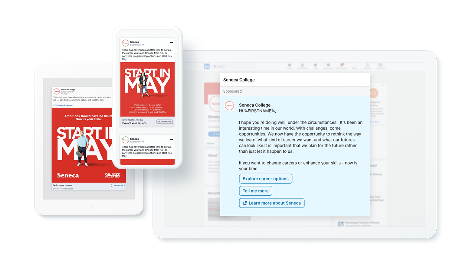 Seneca Homepage Icon-1