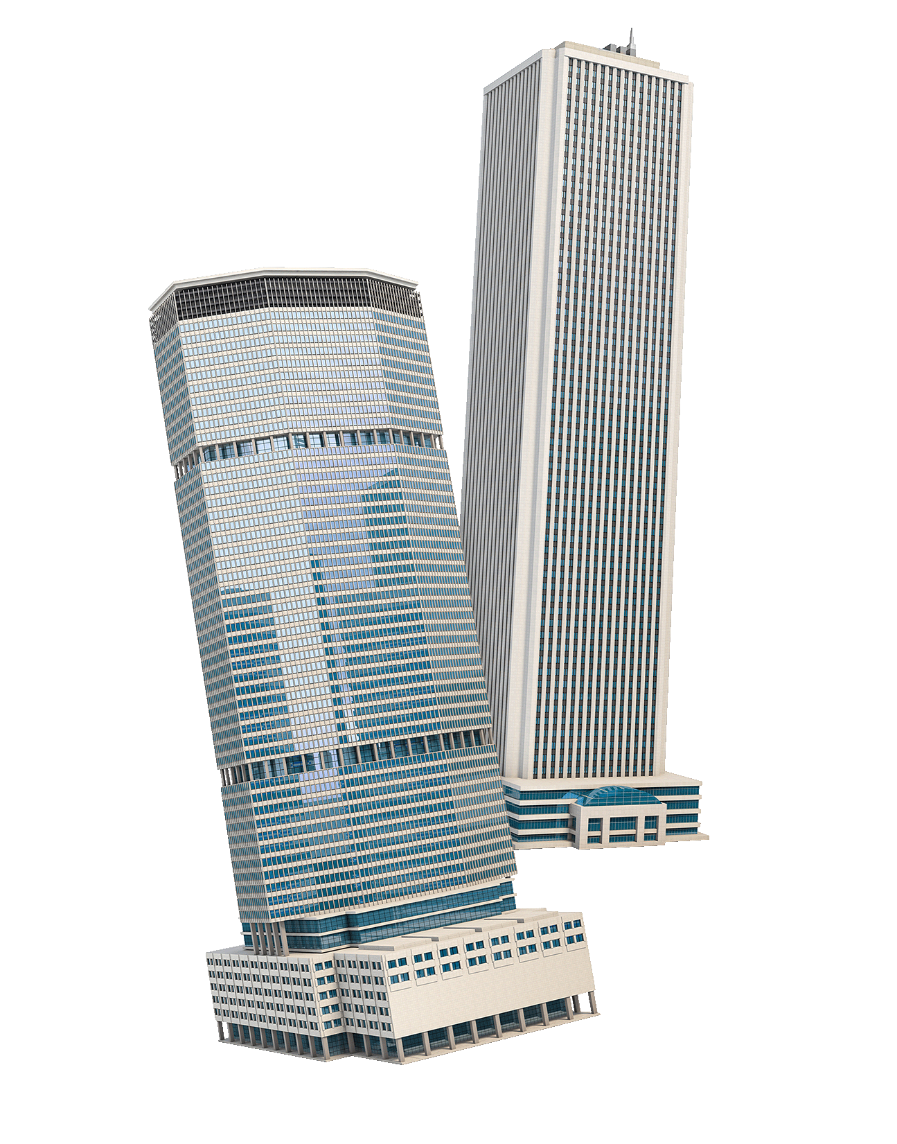 Teck-Inner Image-Set